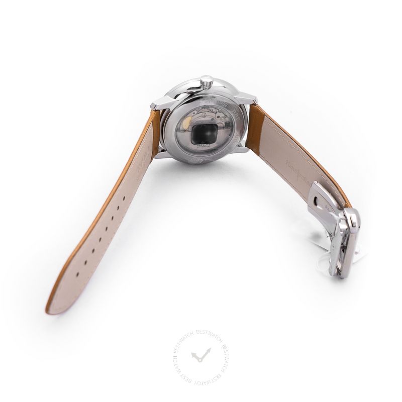 R22880205 sales