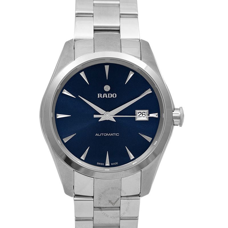 R32115153 discount