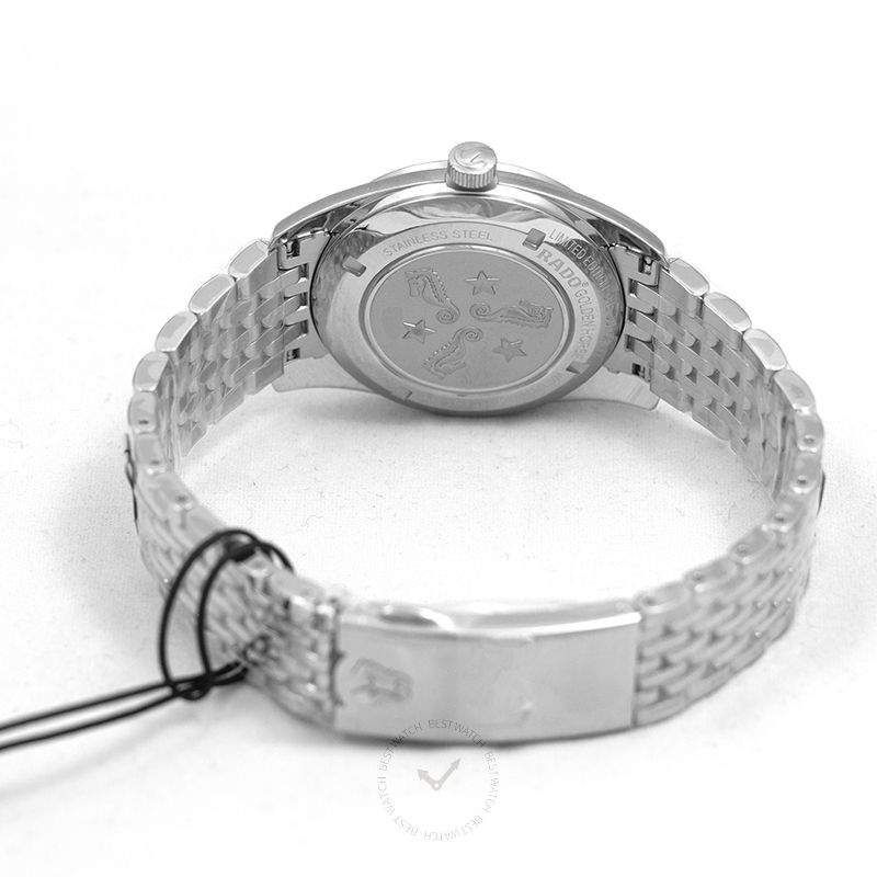 R33930153 discount