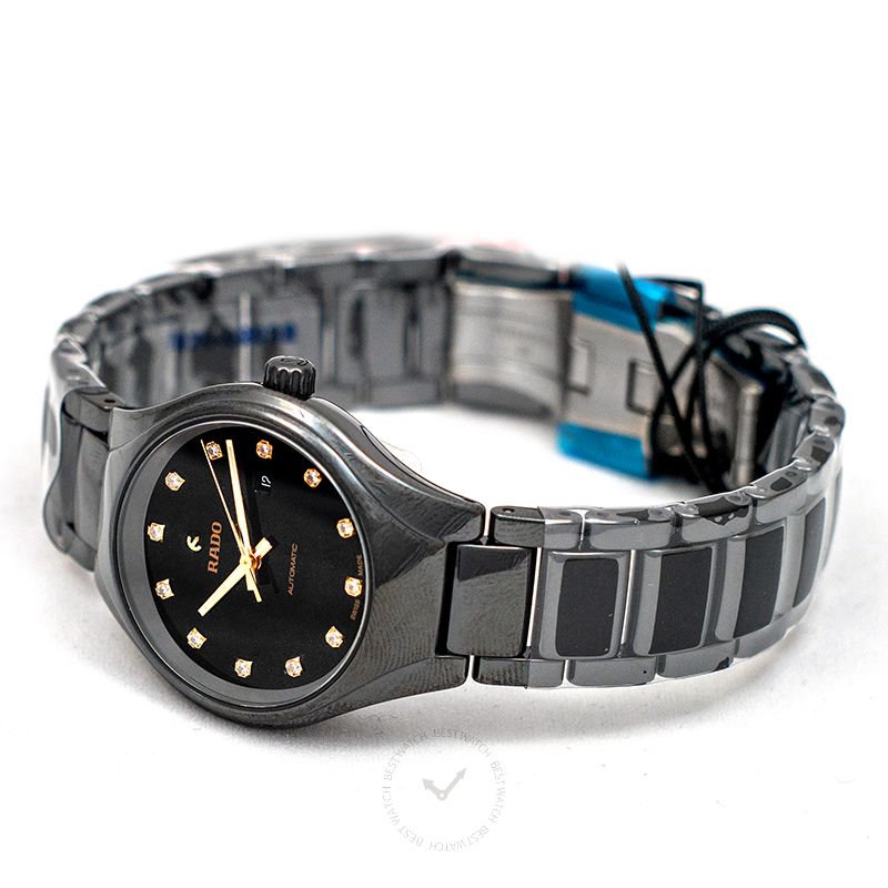 R27242732 on sale