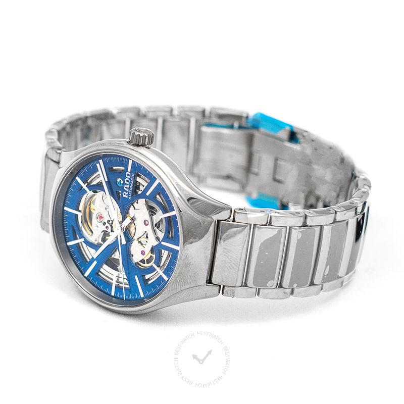 Rado r27510202 on sale