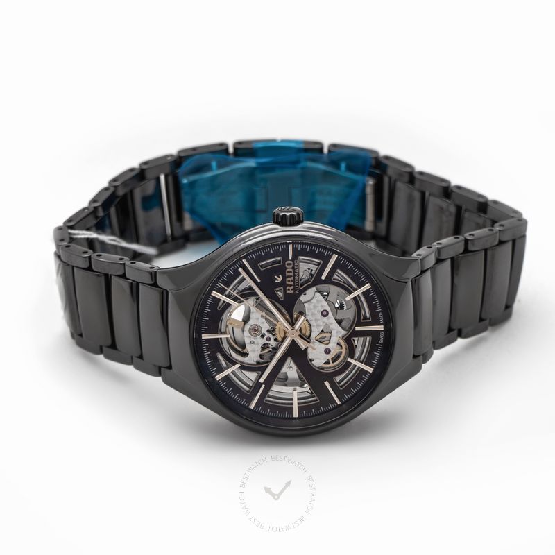 R27511302 cheap