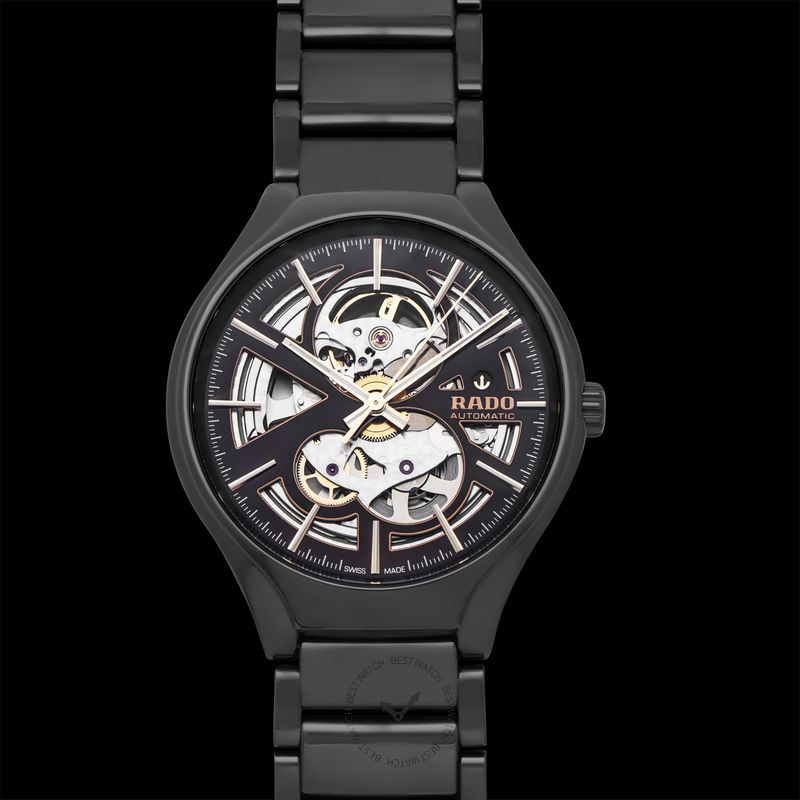 Rado True R27511302 Unisex Watch for Sale Online BestWatch