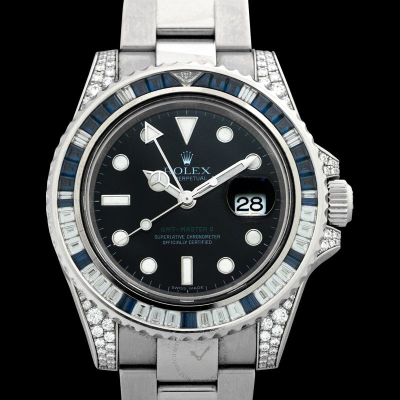 116759sa hotsell