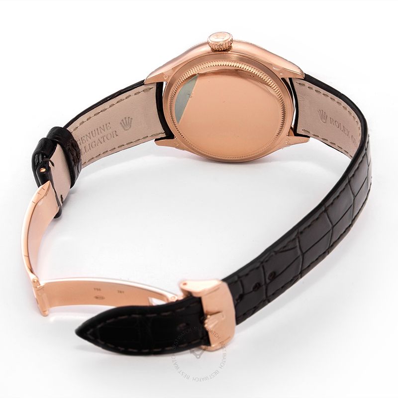 Cellini 50535 discount