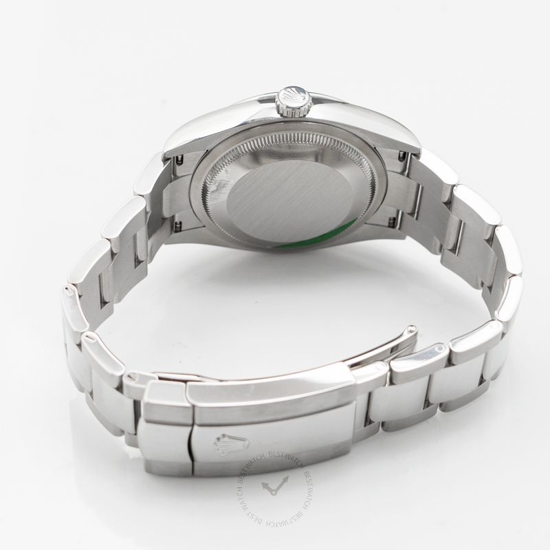 Rolex Datejust 126200-0002 Men's Watch for Sale Online - BestWatch.sg