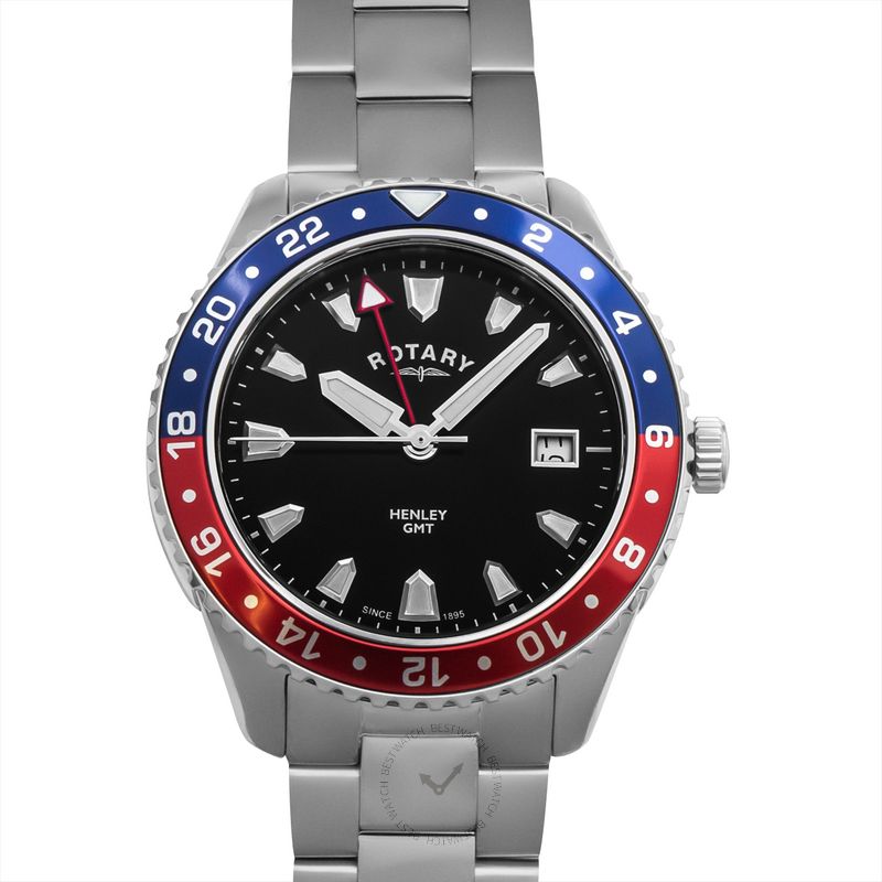 Rotary GB05108 30 Men s Watch for Sale Online BestWatch