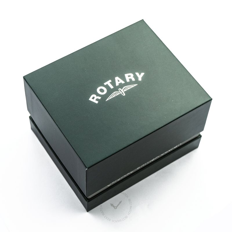 Rotary gb05108 deals