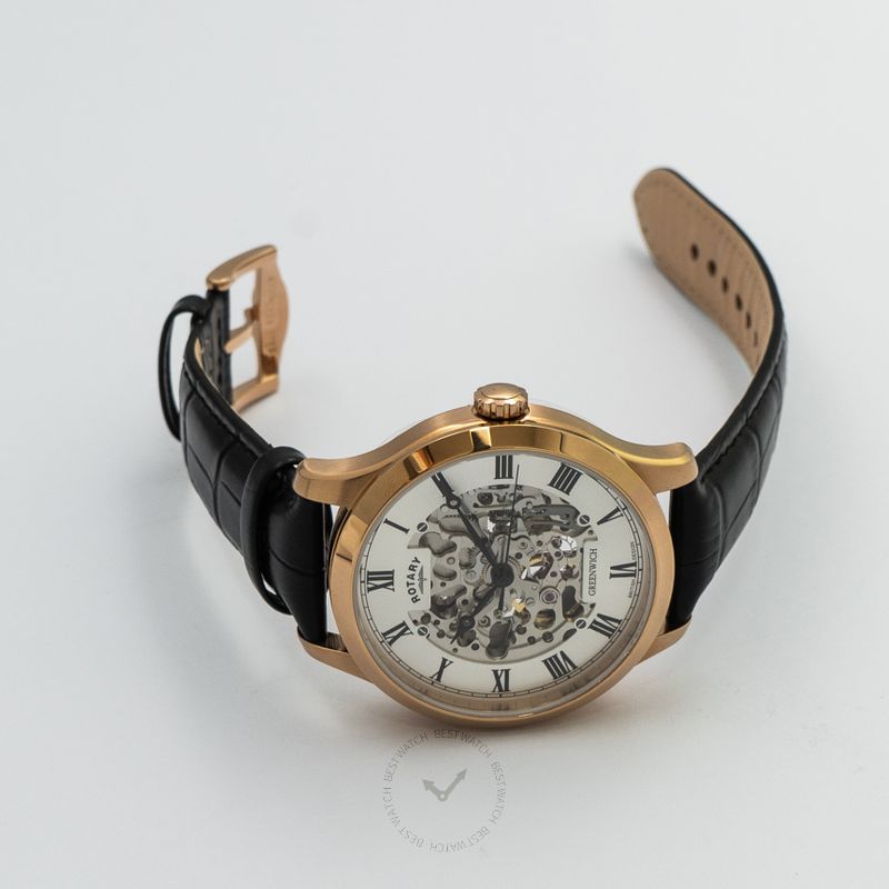 Rotary gs02942 sale