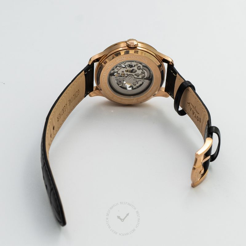 Rotary gs02942 cheap