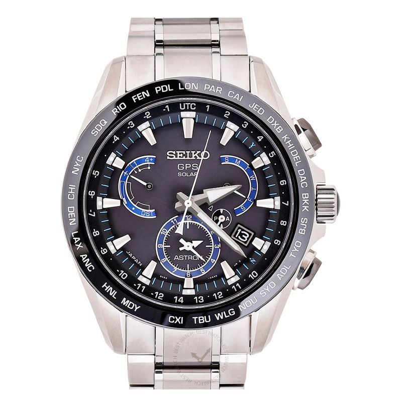 Seiko Astron SBXB101 Men's Watch for Sale Online - BestWatch.sg