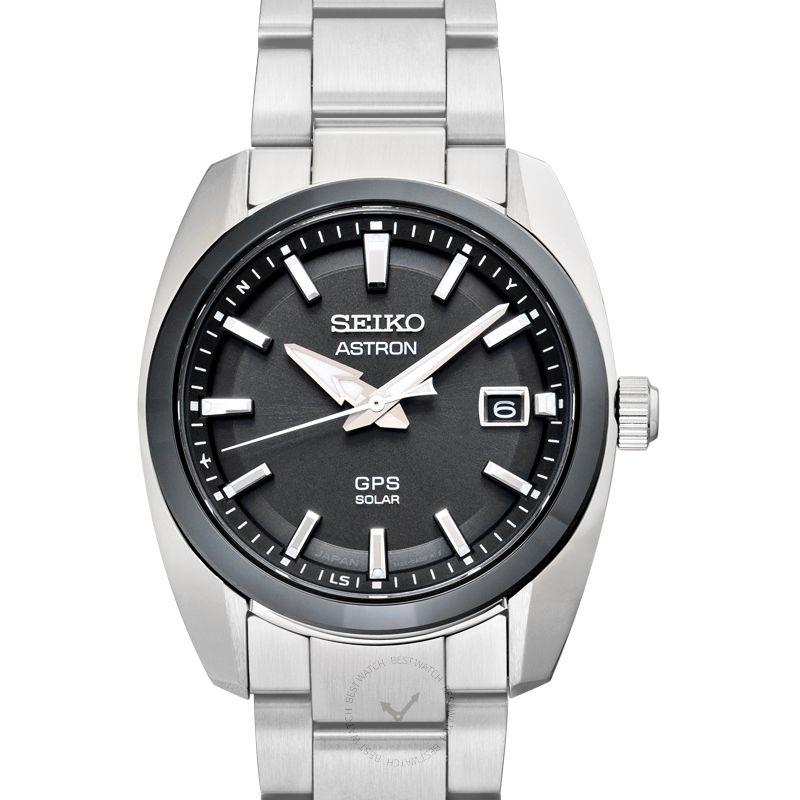Seiko Astron SBXD005 Men's Watch for Sale Online - BestWatch.sg
