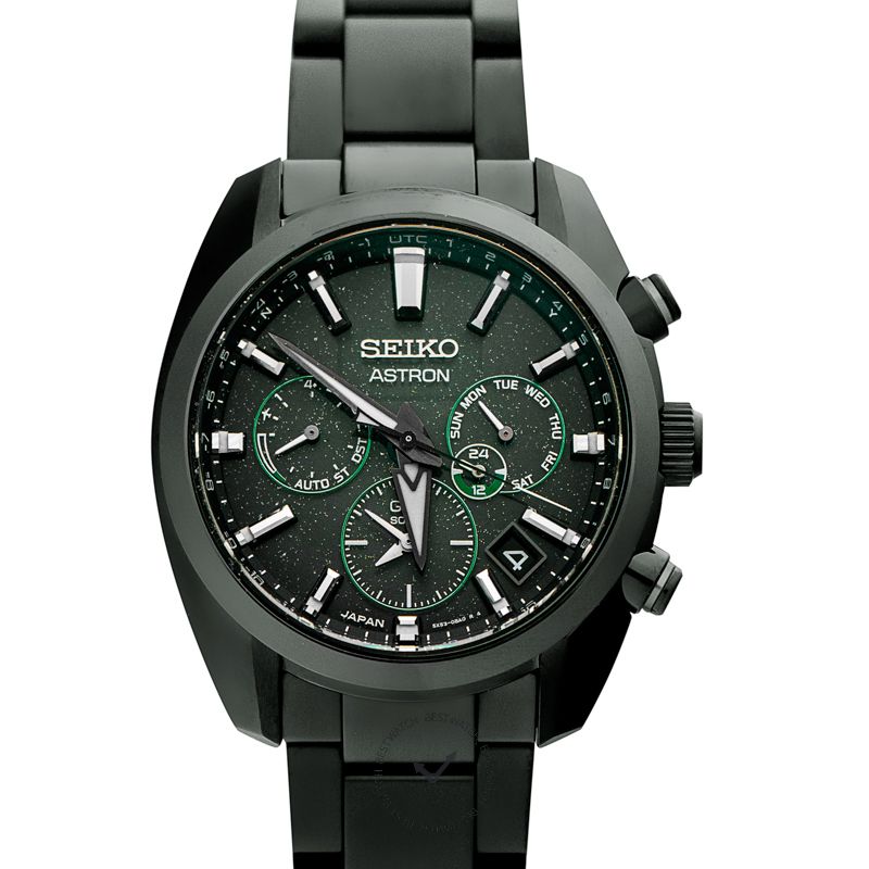 Seiko Astron SSH079J1 Men's Watch for Sale Online - BestWatch.sg