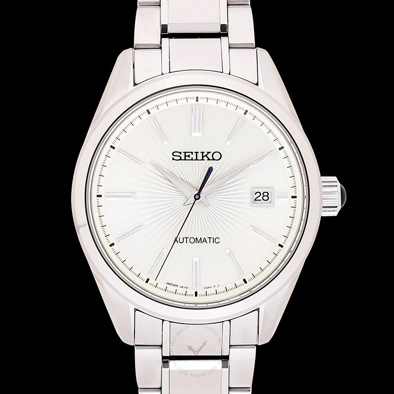Seiko Brightz SDGM001 Watch for Sale Online 