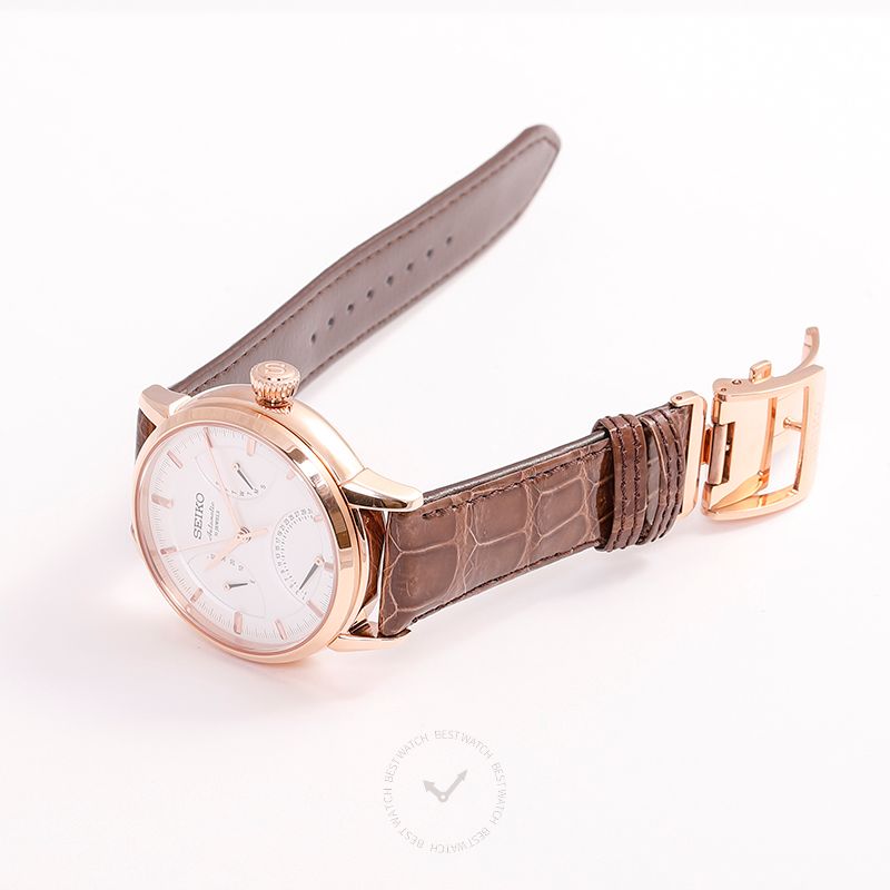 Seiko Presage SARD006 Men s Watch for Sale Online BestWatch