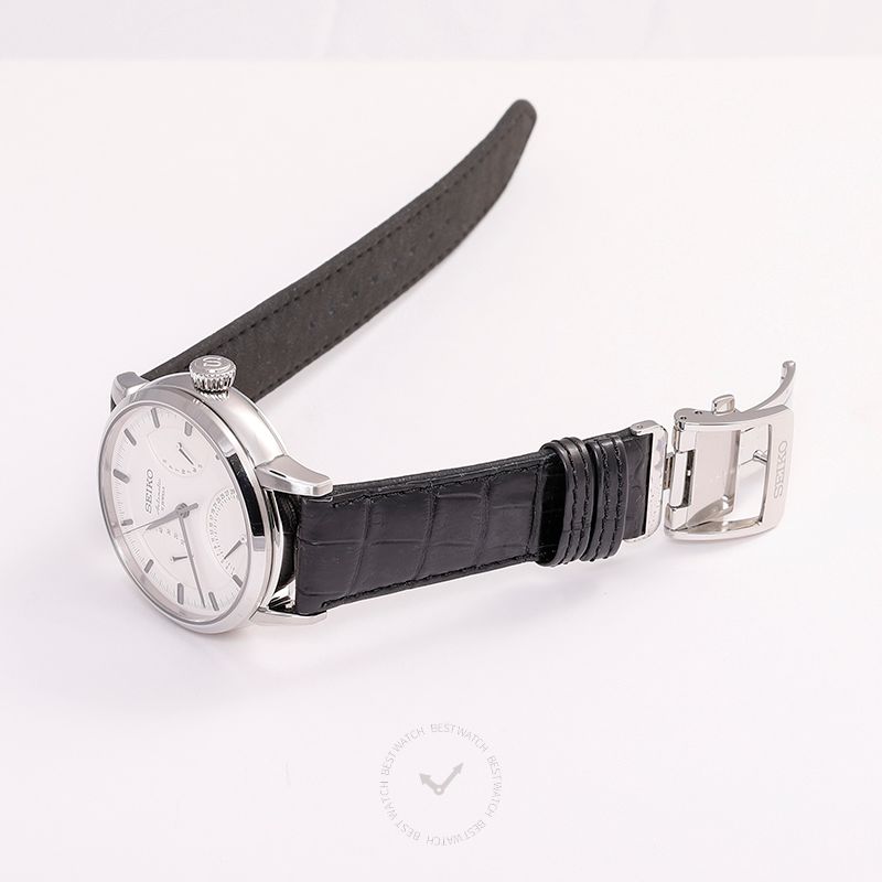 Seiko Presage SARD009 Men's Watch for Sale Online 