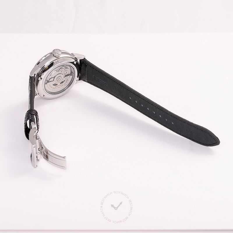 Seiko Presage SARD009 Men's Watch for Sale Online 