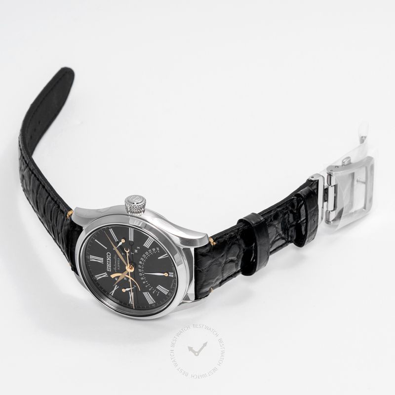 Seiko Presage SARD011 Men's Watch for Sale Online 