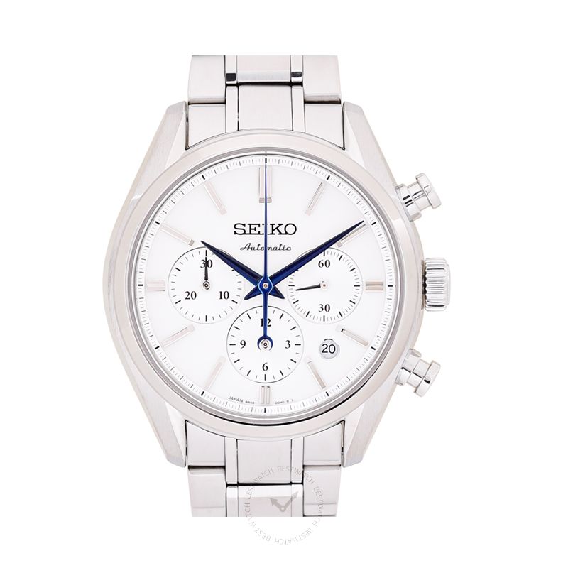 Seiko Presage SARK005 Men's Watch for Sale Online - BestWatch.sg