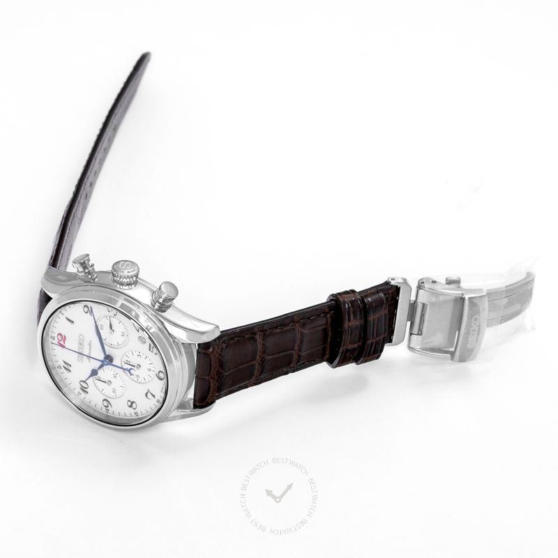 Sark011 discount