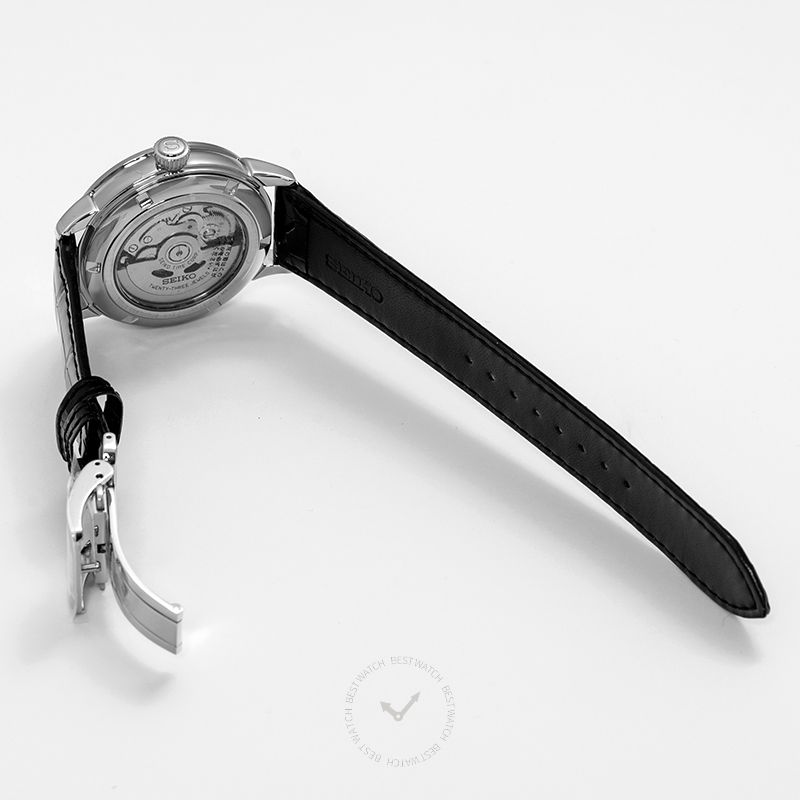 Sarx 027 sales