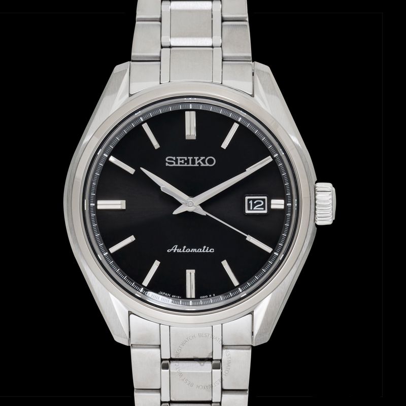 Seiko Presage SARX035 Men's Watch for Sale Online 