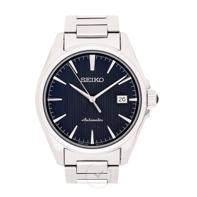 Seiko Presage SARX045