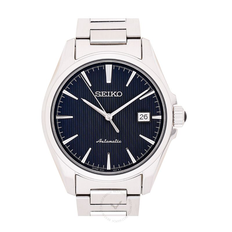 Seiko Presage SARX045 Men's Watch for Sale Online 