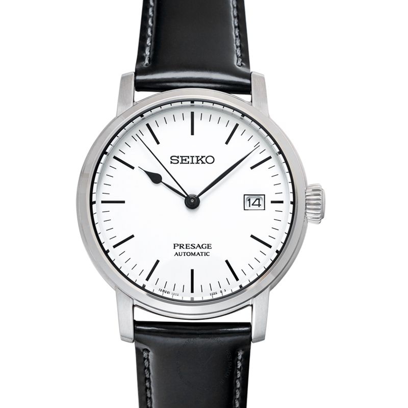 Seiko Presage SARX065