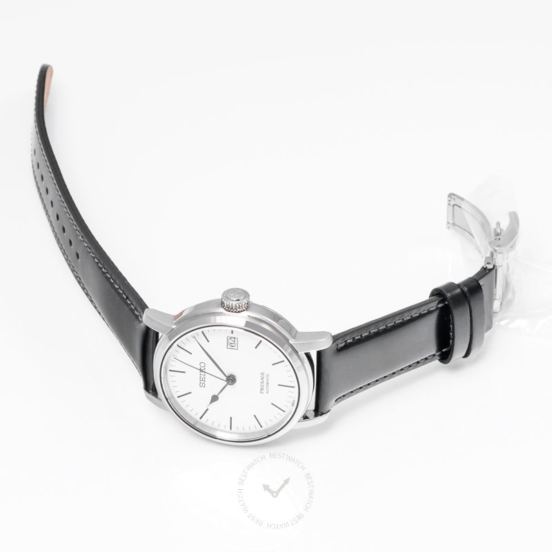 Seiko Presage SARX065 Men's Watch for Sale Online 