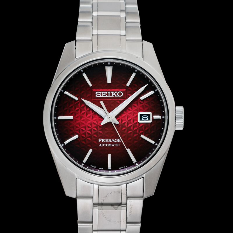 Seiko Presage SARX089 Men's Watch for Sale Online 