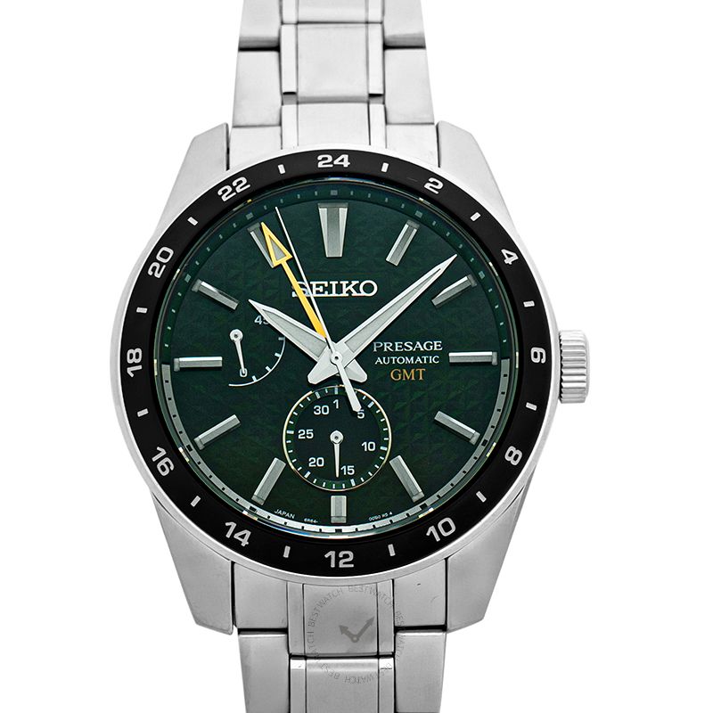 Seiko Presage SPB219J1