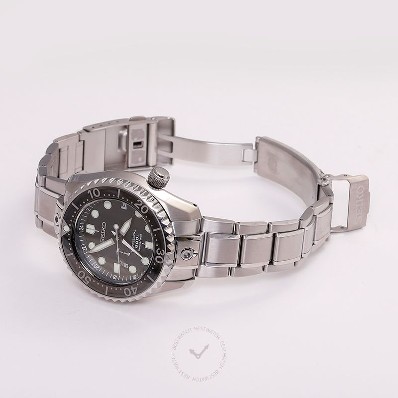 Seiko sbdb011 for sale hot sale