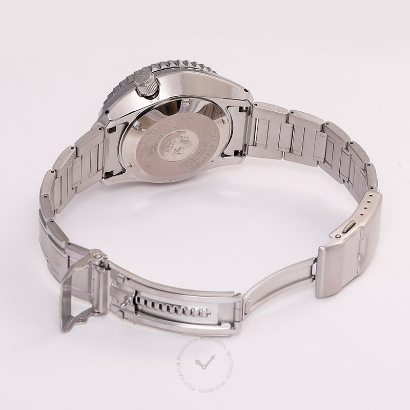 Seiko Prospex SBDB011 Men s Watch for Sale Online BestWatch