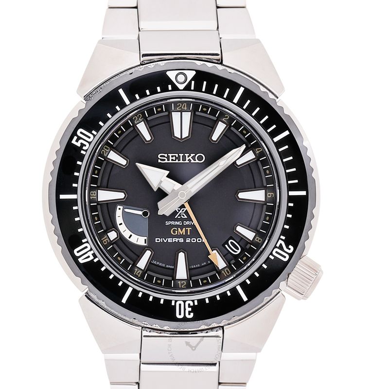 Seiko Prospex SBDB017 Watch for Sale Online 