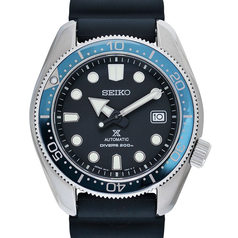 Seiko Prospex SBDC063 Men's Watch for Sale Online 