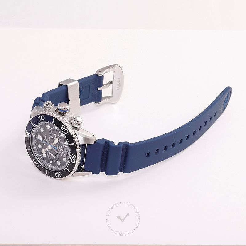Seiko discount prospex sbdl049