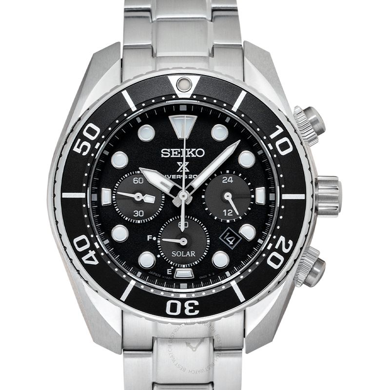 Seiko Prospex SBDL061
