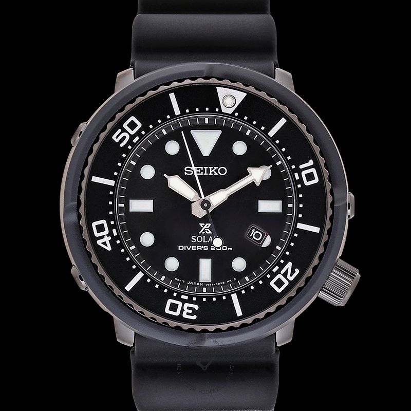 Seiko prospex sbdn049 deals
