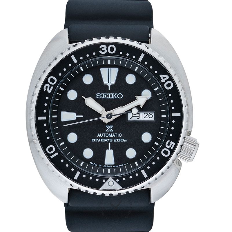Seiko Prospex SBDY015 Men's Watch for Sale Online 