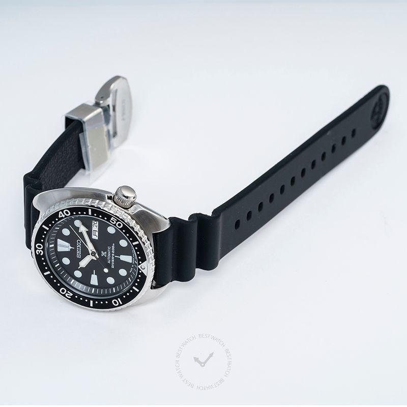 Seiko sbdy015 hotsell