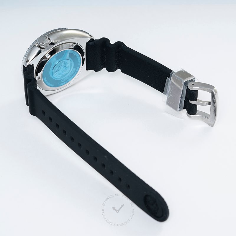 Seiko prospex on sale sbdy015