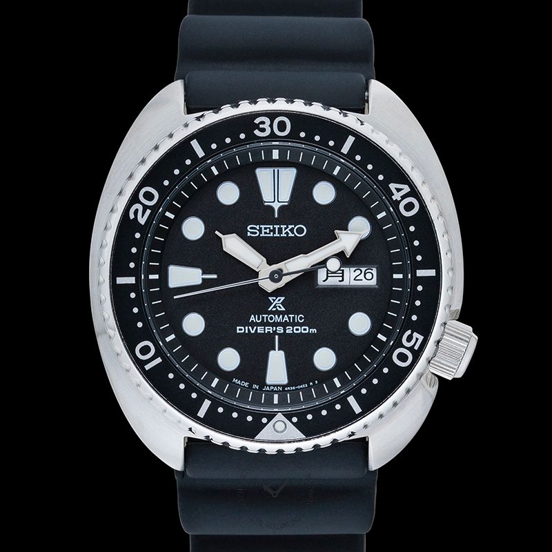 Seiko Prospex SBDY015 Men's Watch for Sale Online 