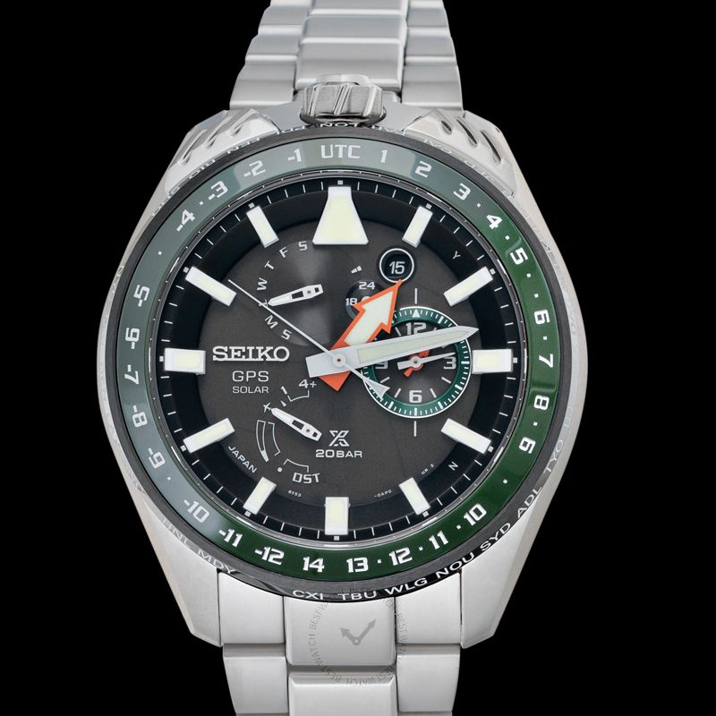 Sbed007 store