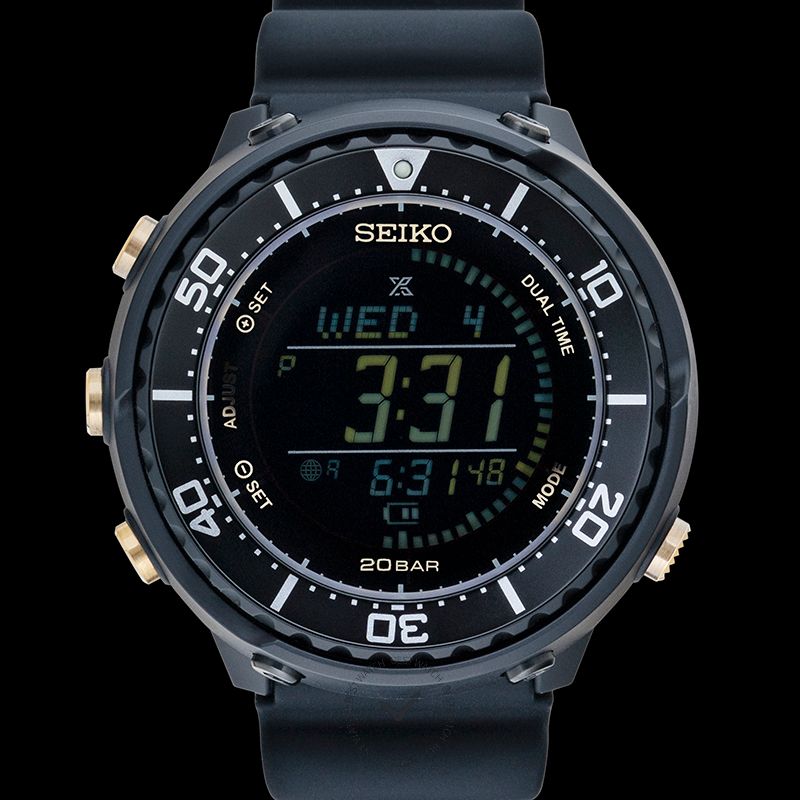 Sbep005 outlet