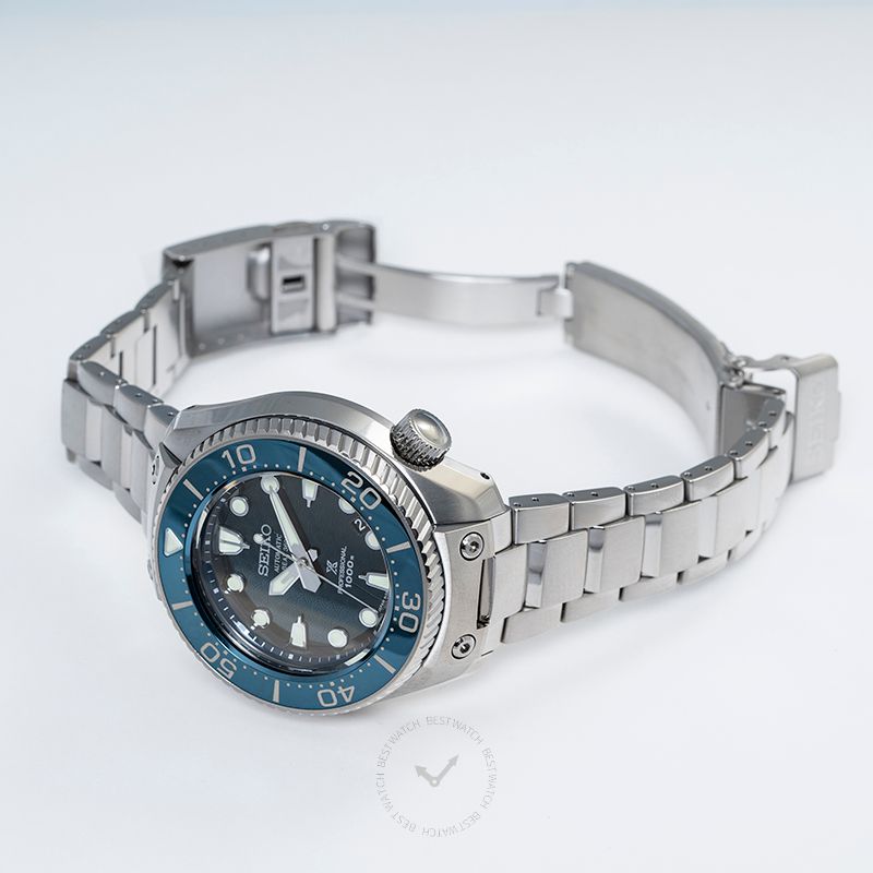 Sbex005 hotsell