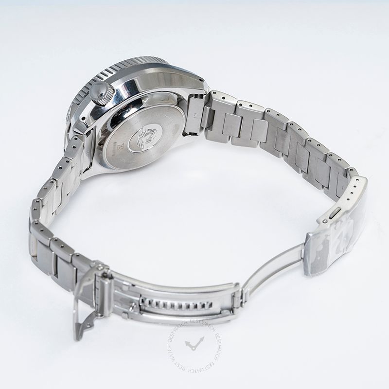 Seiko prospex sbex005 discount