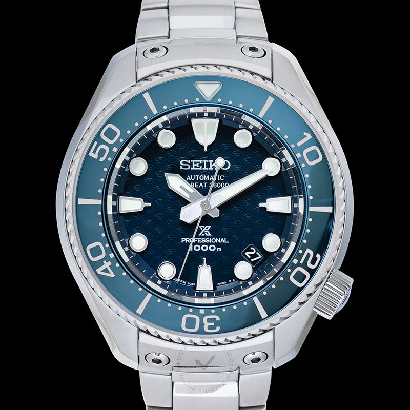 Sbex005 hotsell