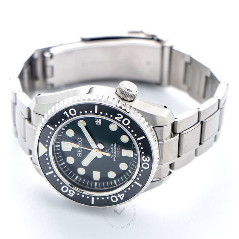 Sla047j1 clearance