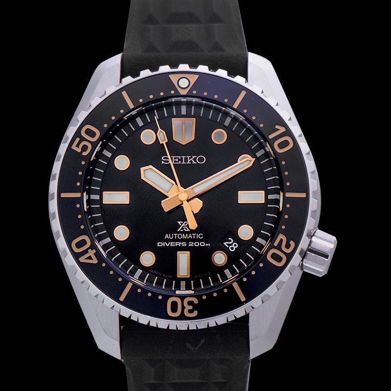 Seiko Prospex SLA057J1 Men's Watch for Sale Online - BestWatch.sg